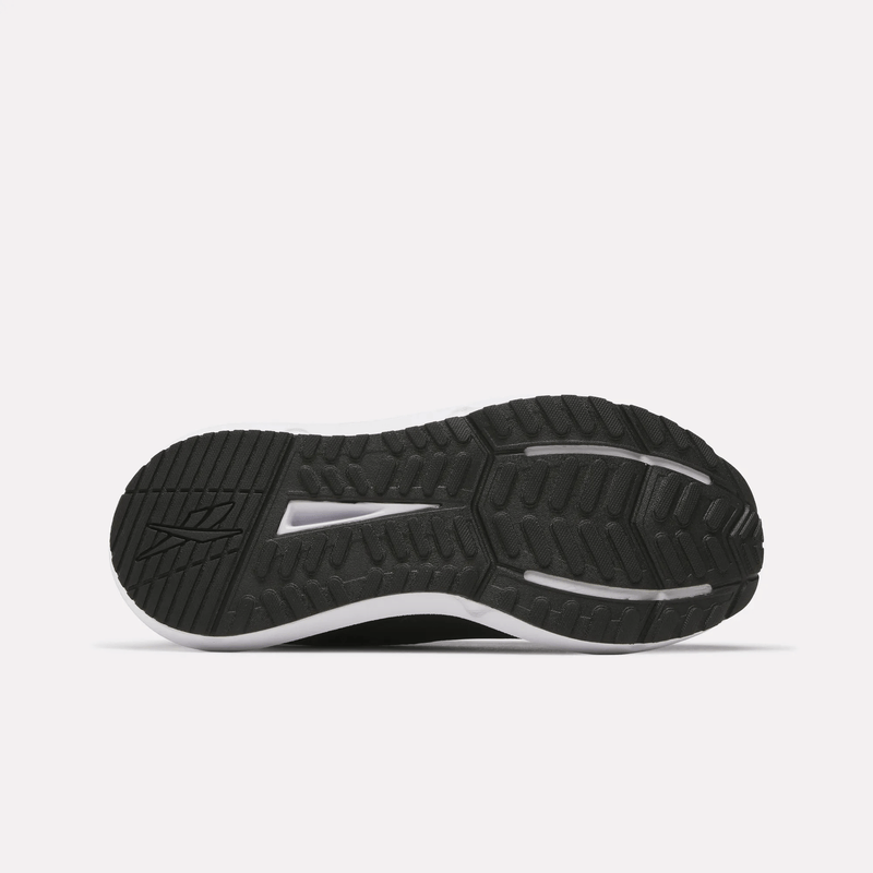 Cityride Running Shoes