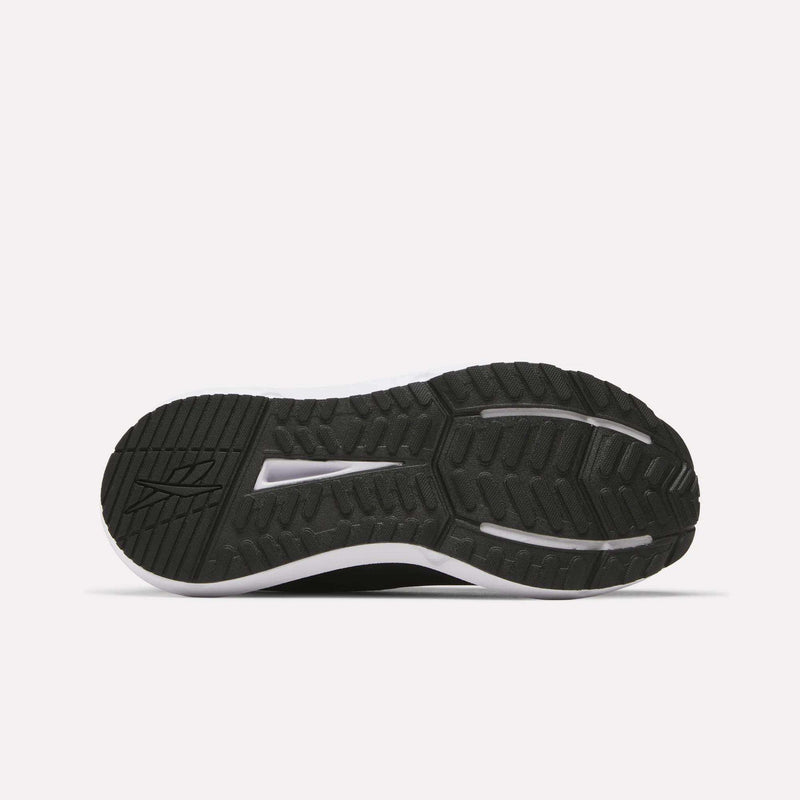Women's Cityride Running Shoes