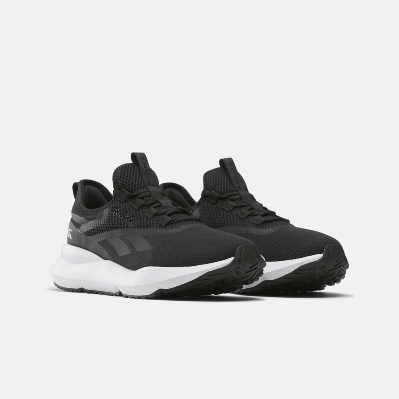 Cityride Running Shoes
