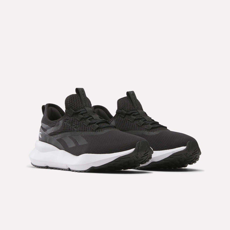 Women's Cityride Running Shoes