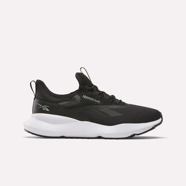 Women's Cityride Running Shoes