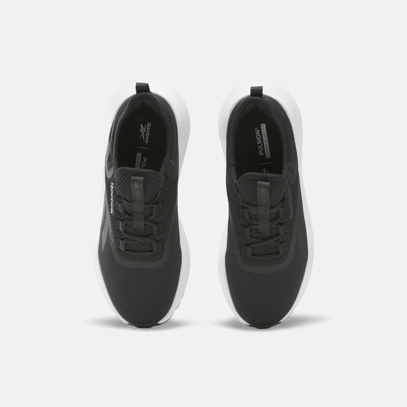 Cityride Running Shoes