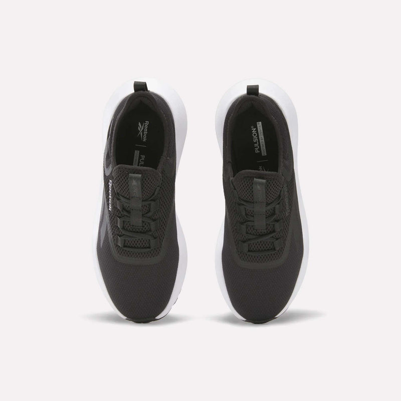 Women's Cityride Running Shoes
