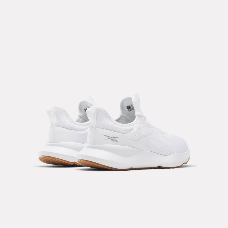 Cityride Running Shoes