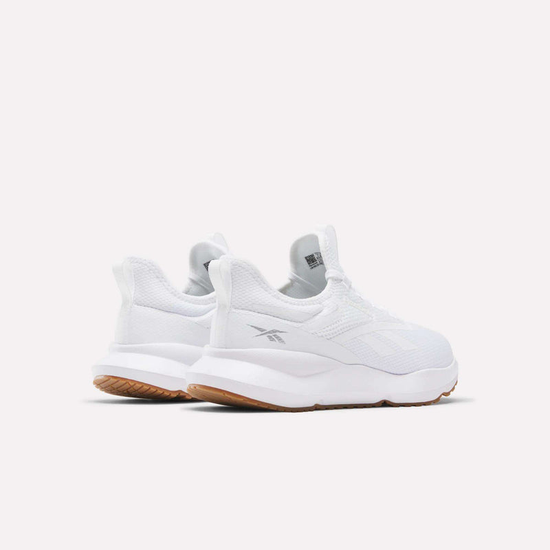 Women's Cityride Running Shoes