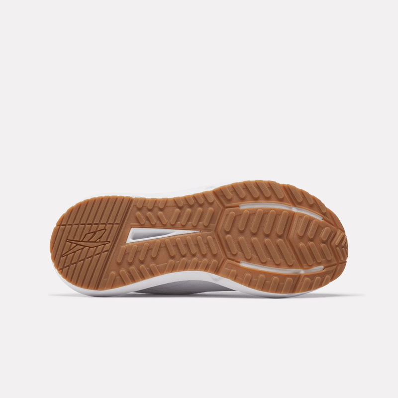 Cityride Running Shoes