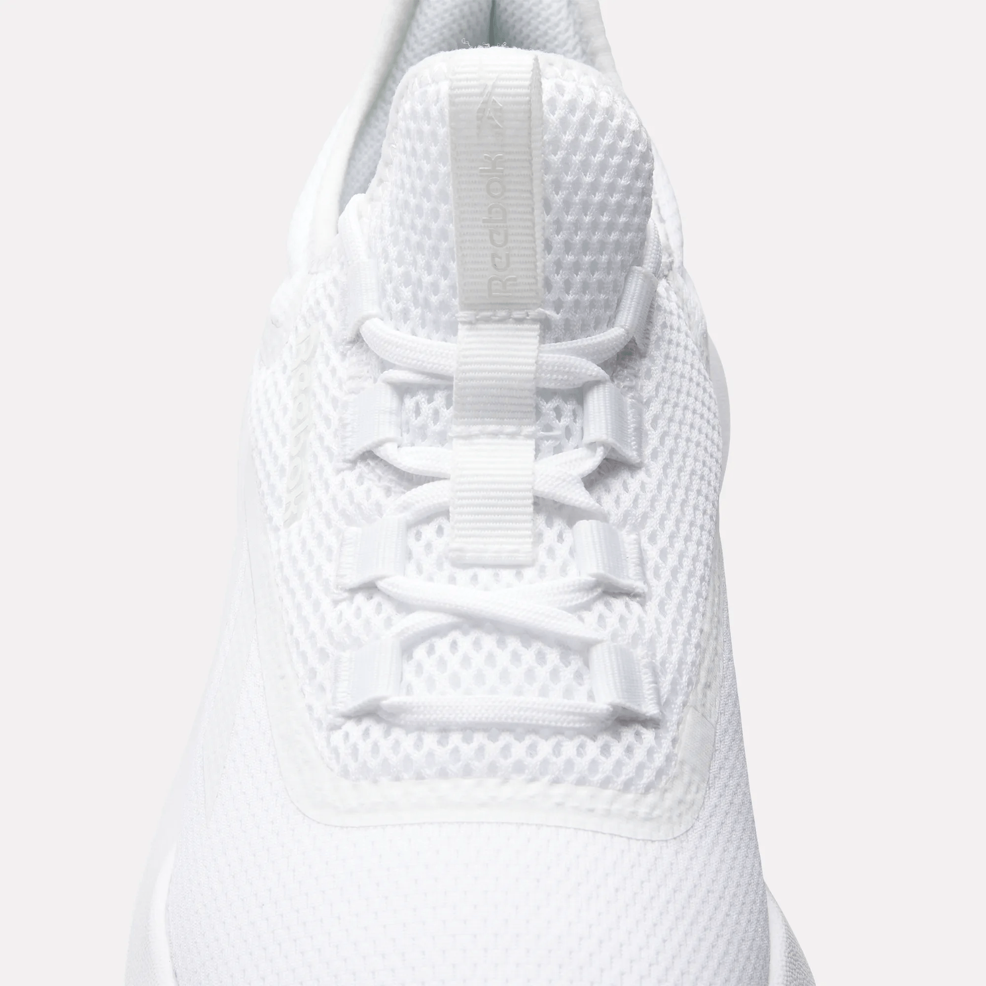 Cityride Running Shoes