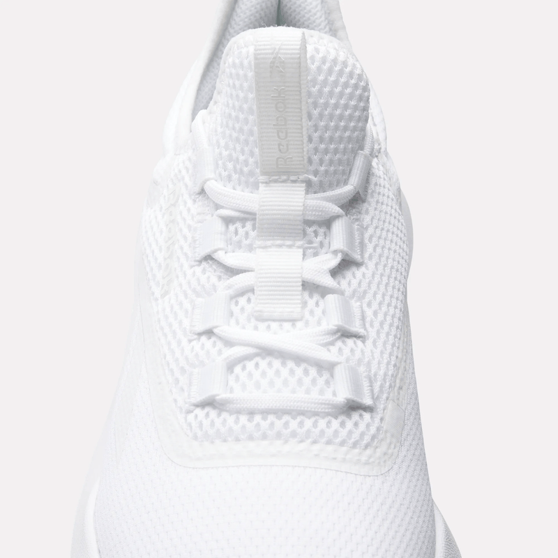 Cityride Running Shoes