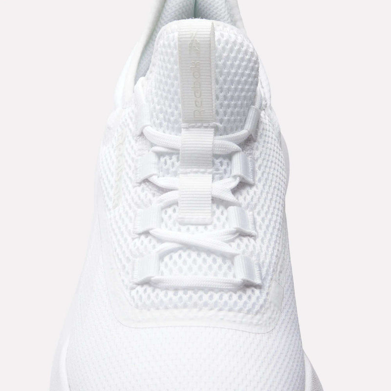 Women's Cityride Running Shoes