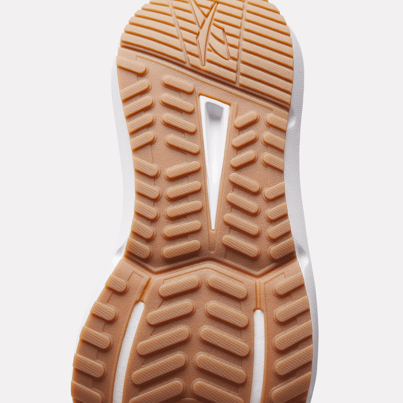 Cityride Running Shoes