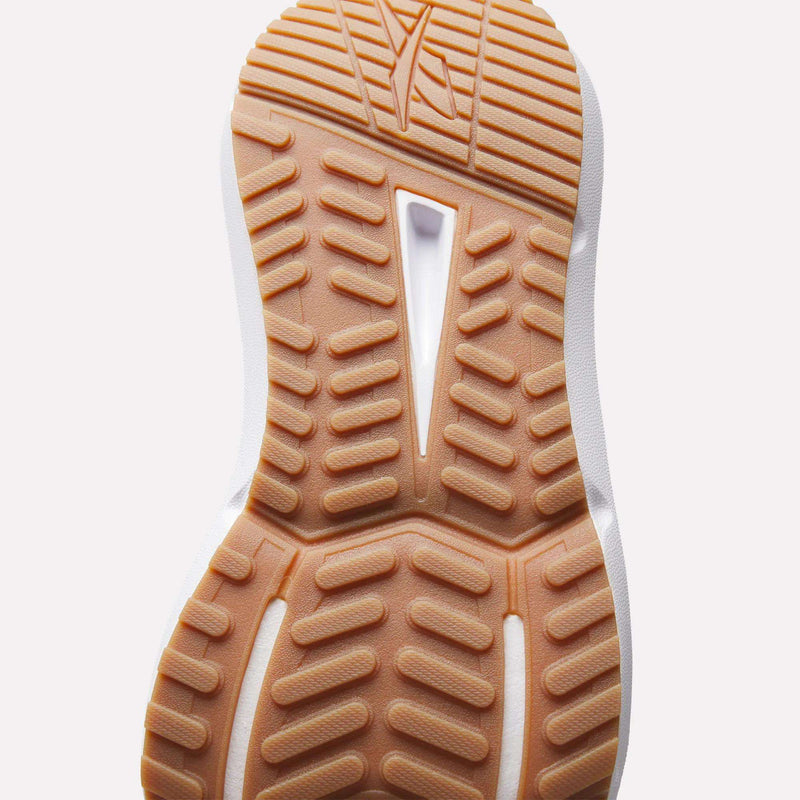 Women's Cityride Running Shoes