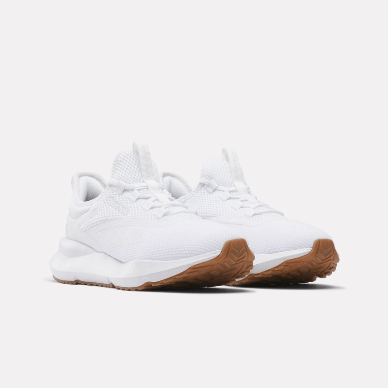 Cityride Running Shoes