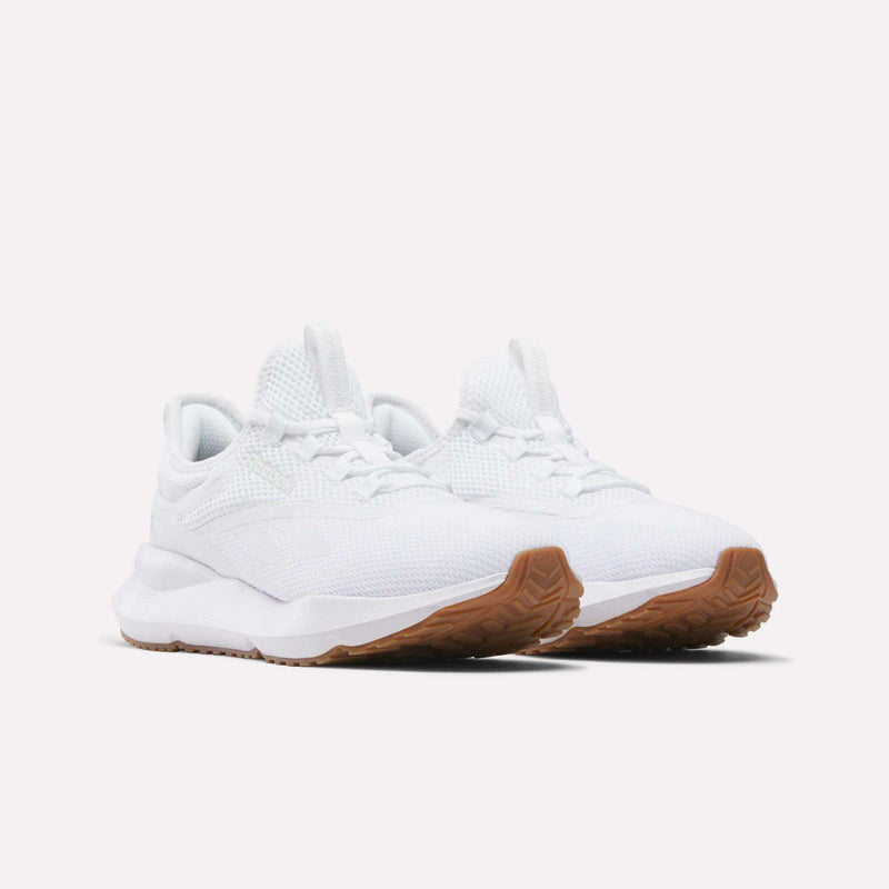 Women's Cityride Running Shoes