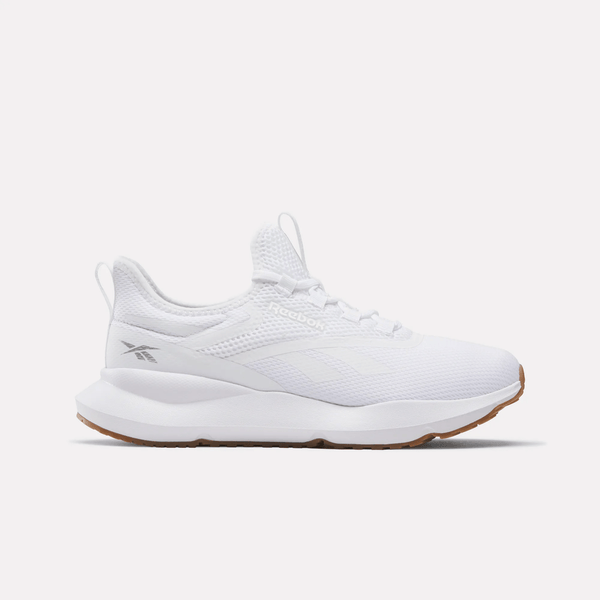 【REEBOK】 ★ Ellipse S/S Piste ★ 大人気 100209940_SLC_eCom-tif_grande.
