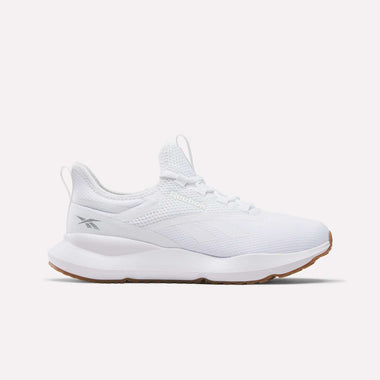 Women's Cityride Running Shoes