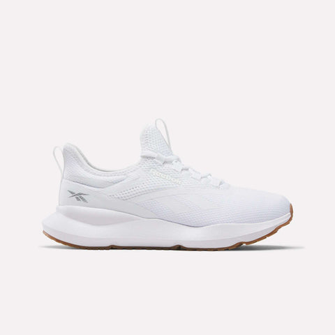 Women's Cityride Running Shoes