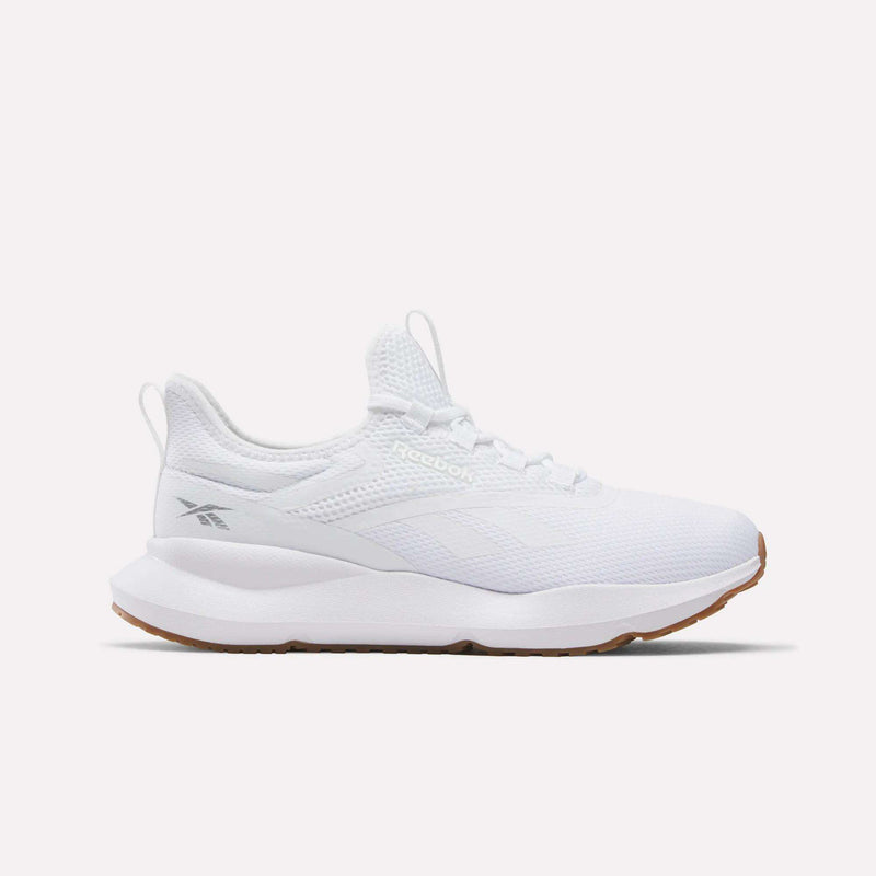 Women's Cityride Running Shoes