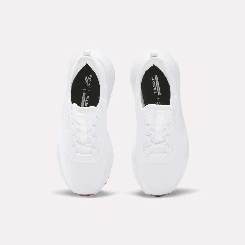 Cityride Running Shoes
