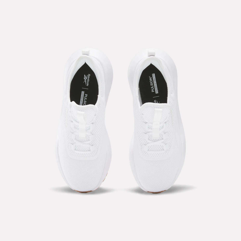 Women's Cityride Running Shoes