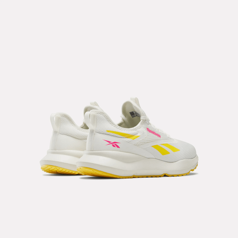 Cityride Running Shoes