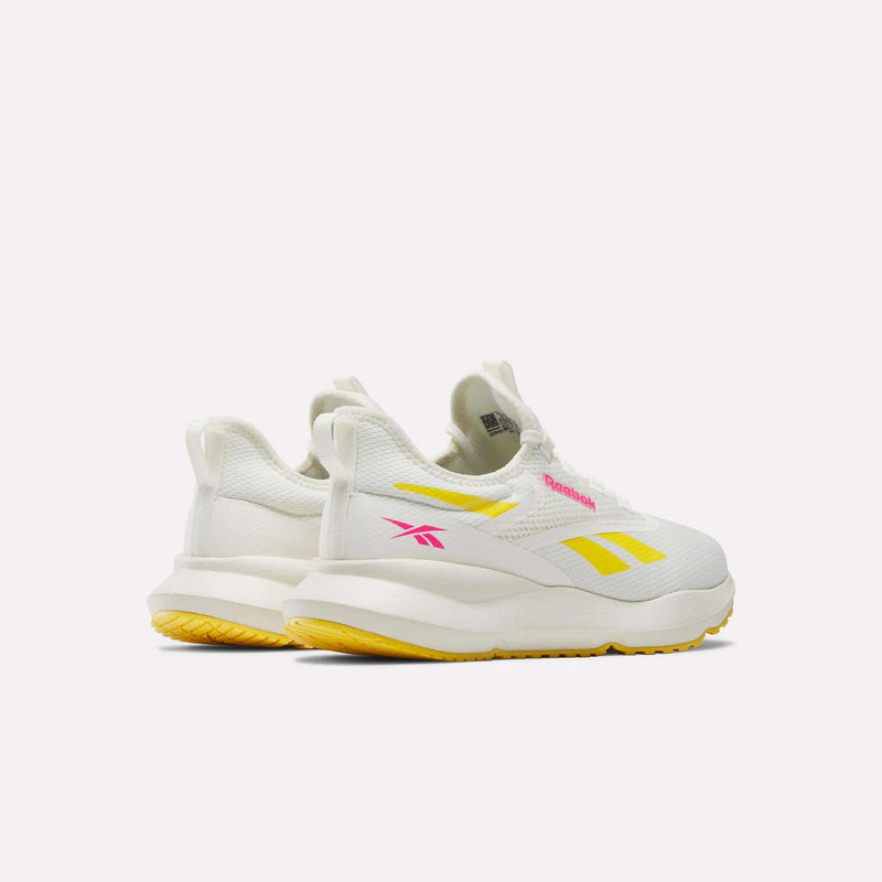 Women's Cityride Running Shoes