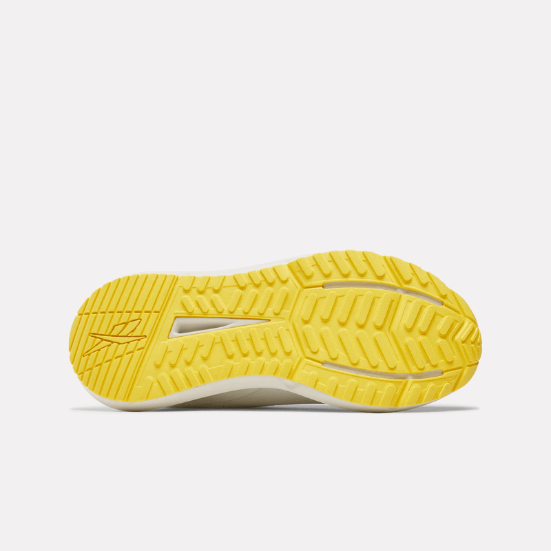 Cityride Running Shoes
