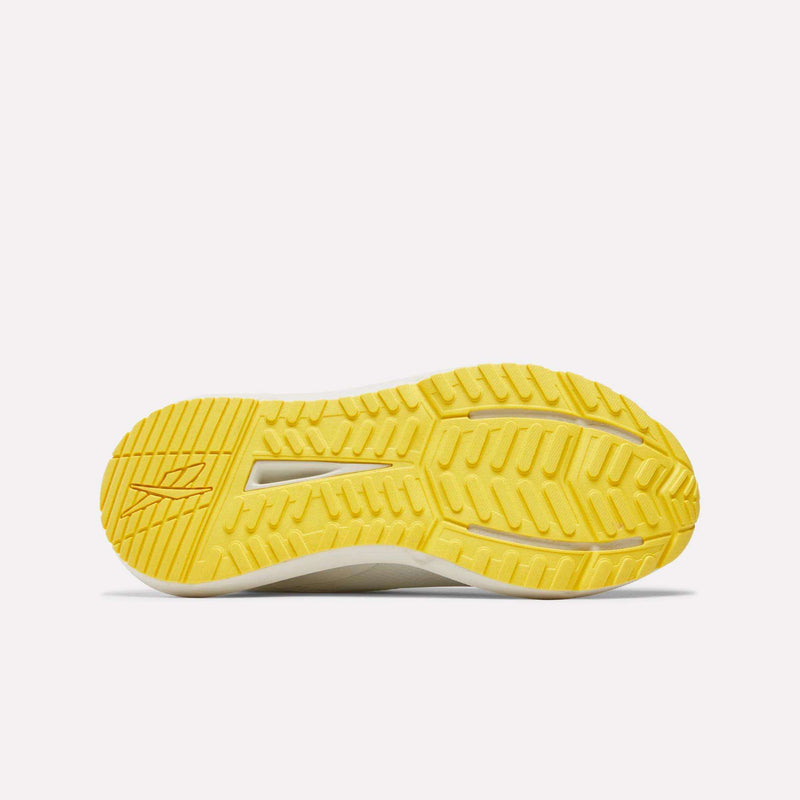 Women's Cityride Running Shoes