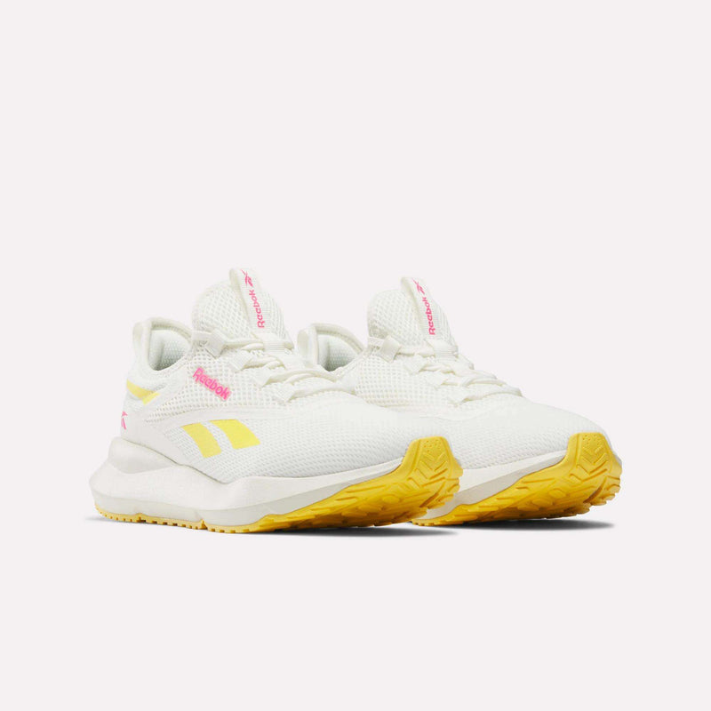 Women's Cityride Running Shoes
