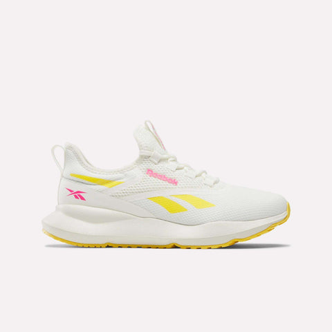 Women's Cityride Running Shoes