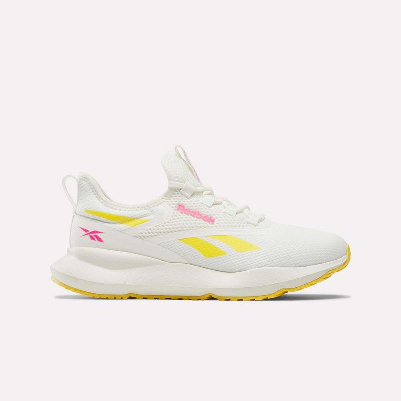 Women's Cityride Running Shoes