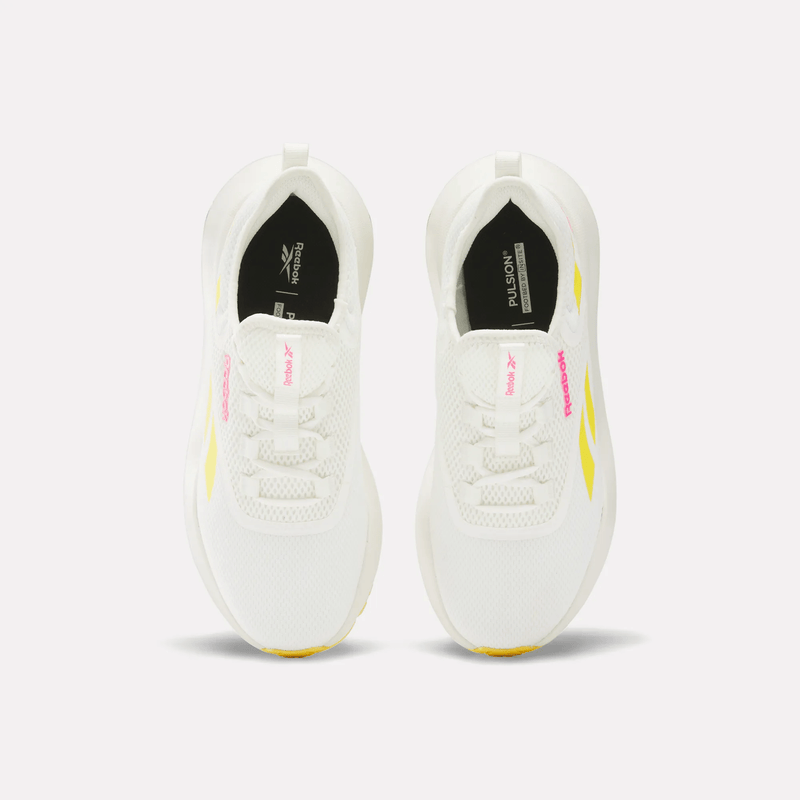 Cityride Running Shoes