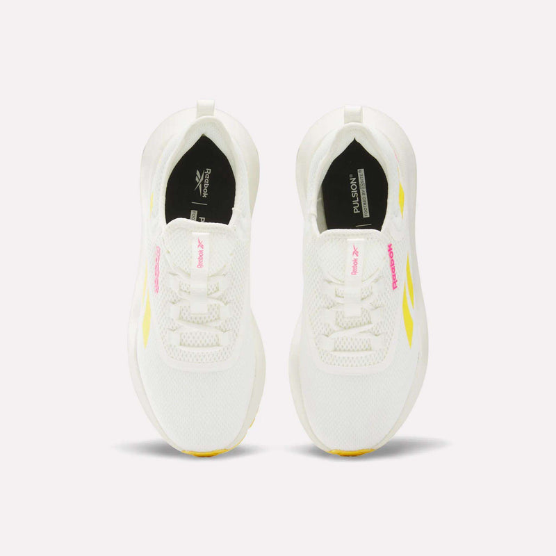 Women's Cityride Running Shoes