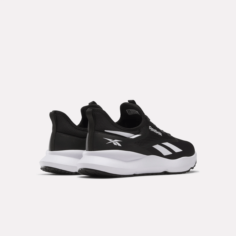 Cityride Running Shoes