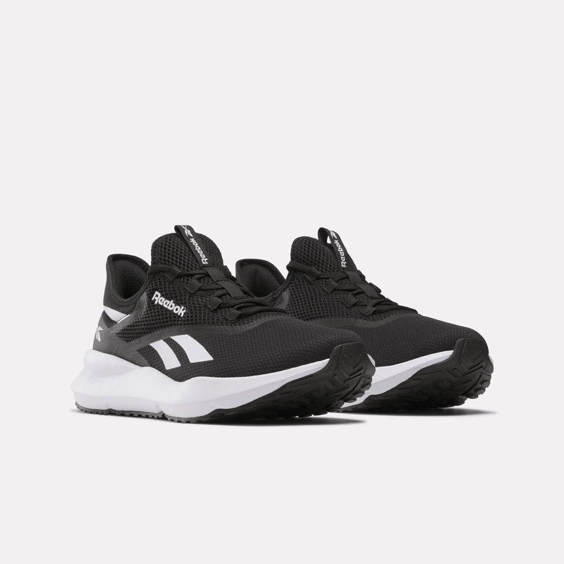 Cityride Running Shoes