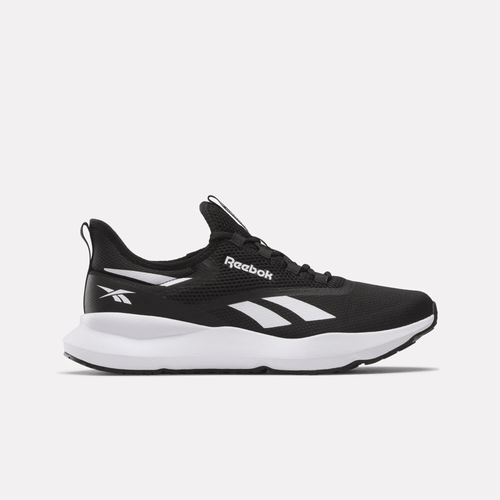国内配送 Reebok ERS WORLD BLACK/GREY 100209548_FLT_eCom-tif.png?v=