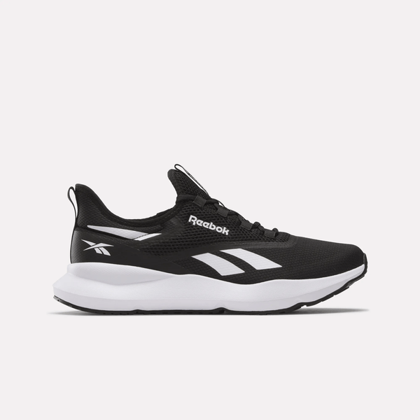 スニーカー Reebok Reebok RESO4F011SV 100209945_SLC_eCom-tif.png?v=