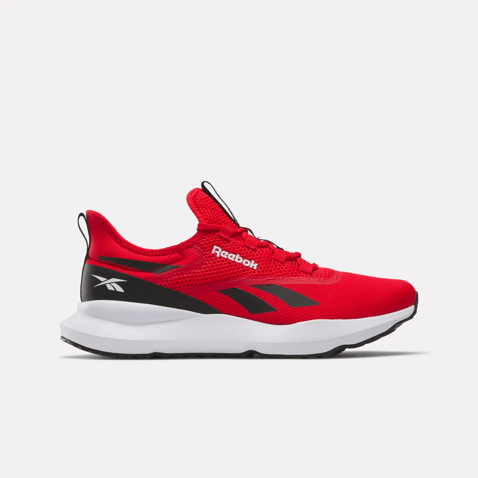 Running Shoes Offer In Reebok Reebok Floatride Energy X Men's