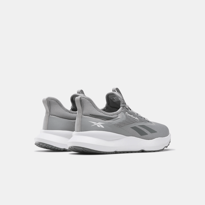 Cityride Running Shoes