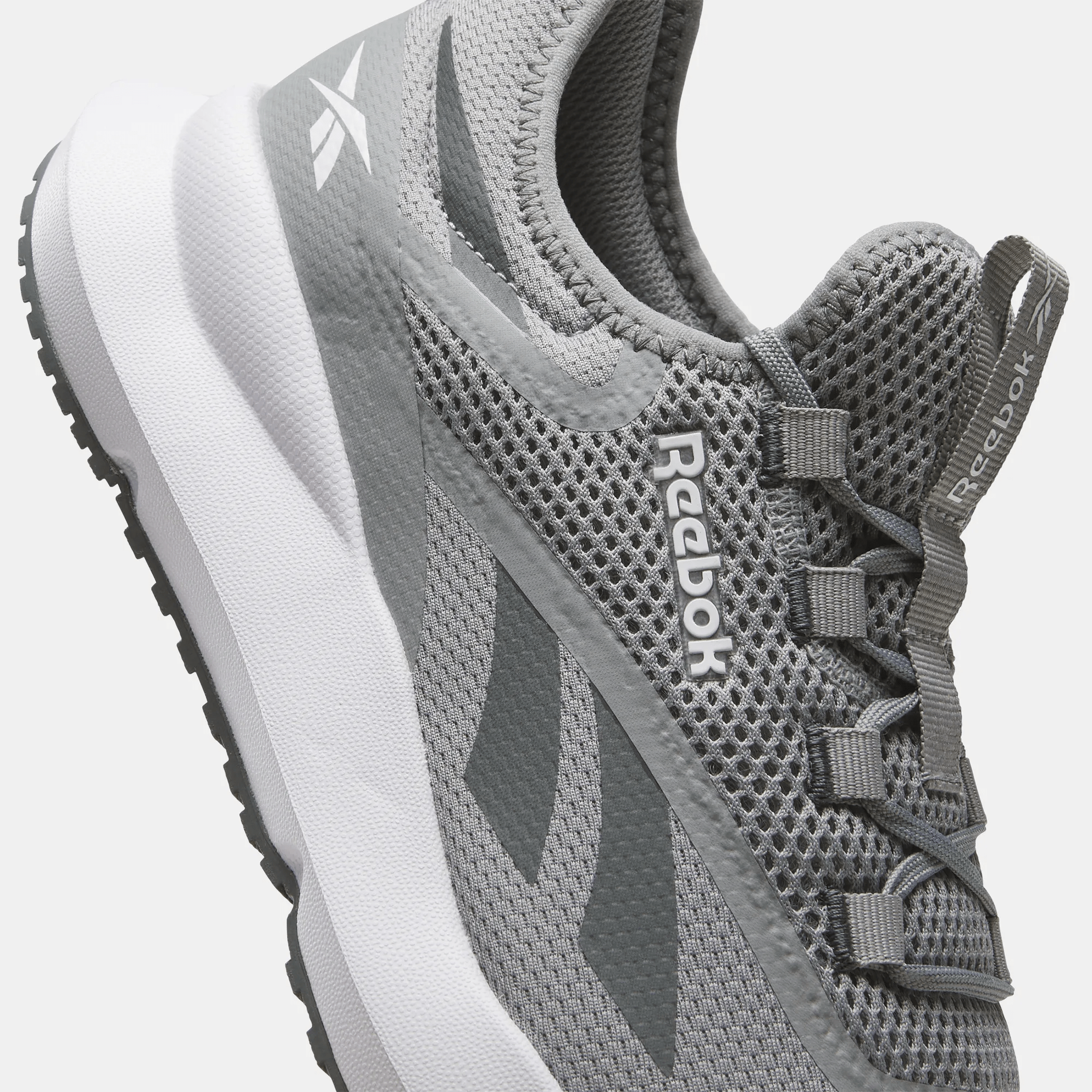 Cityride Running Shoes