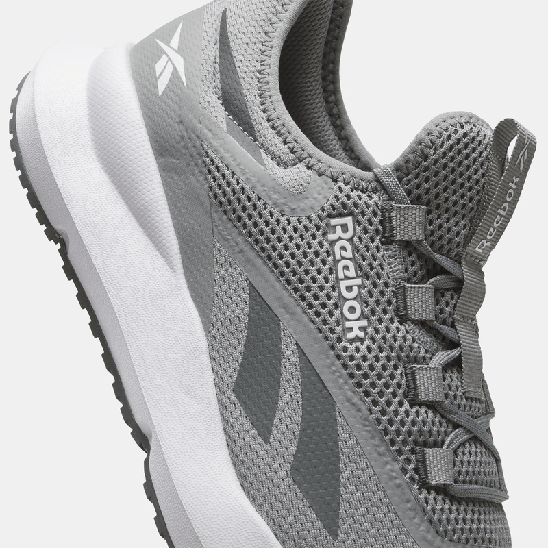Cityride Running Shoes