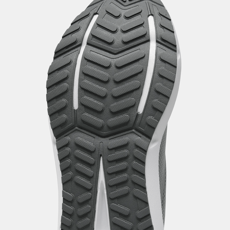 Cityride Running Shoes