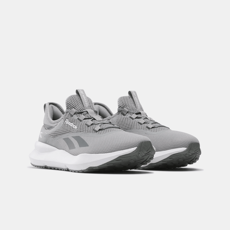 Cityride Running Shoes