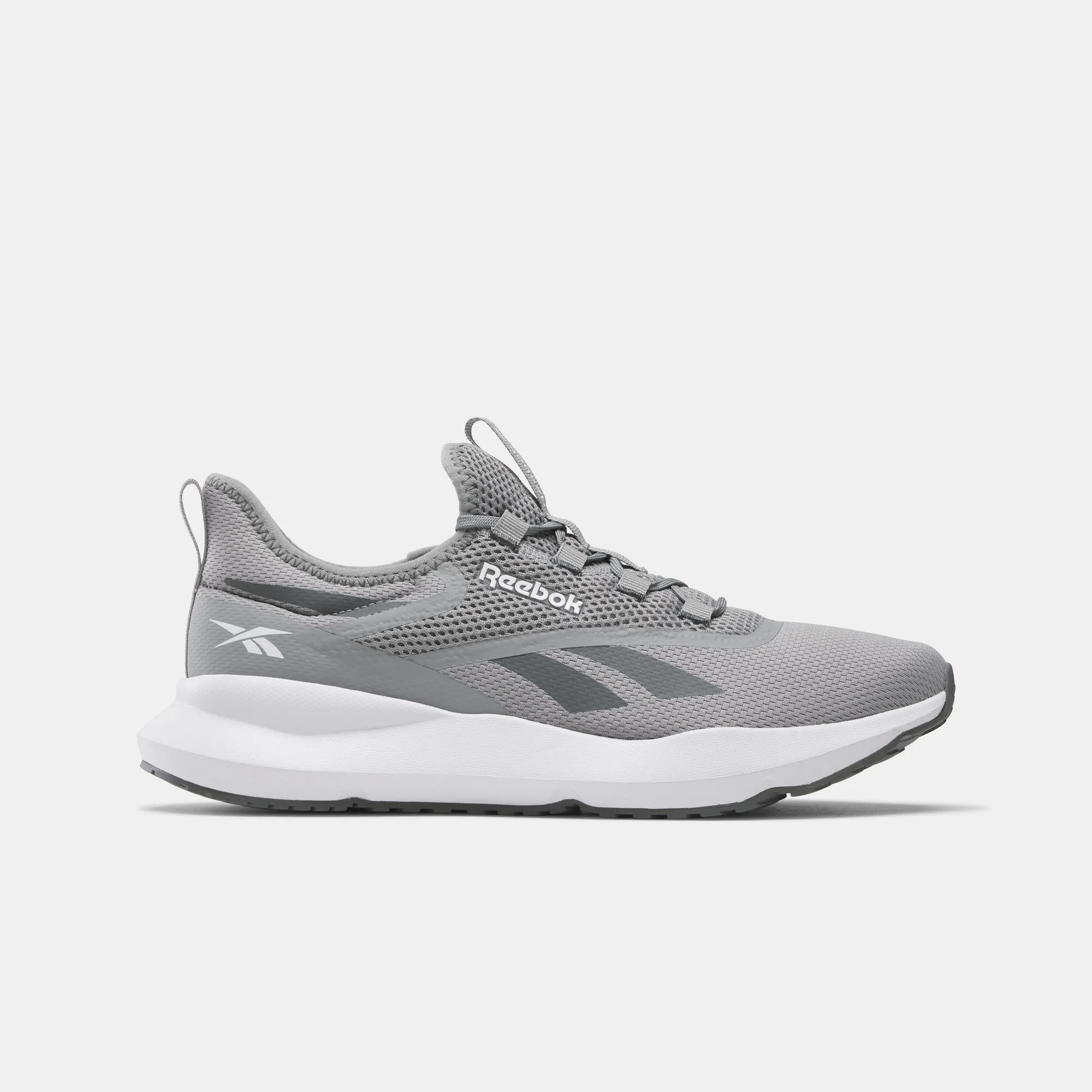 大セール＊Reebok Run.R 96 Black/Chalk/True Grey/Carotene Reebok Run.R 96 Black/Chalk/True Grey/Carotene US7 (25cm) | eBay