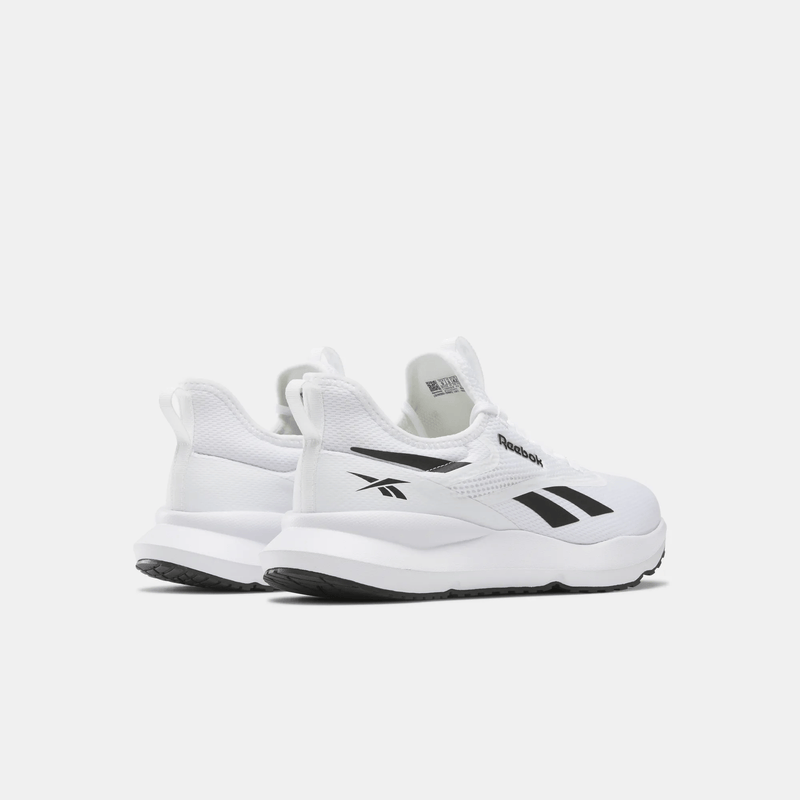 Cityride Running Shoes