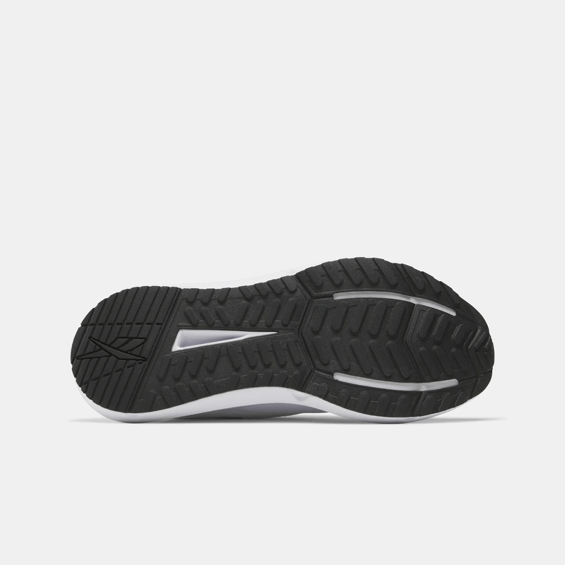 Cityride Running Shoes