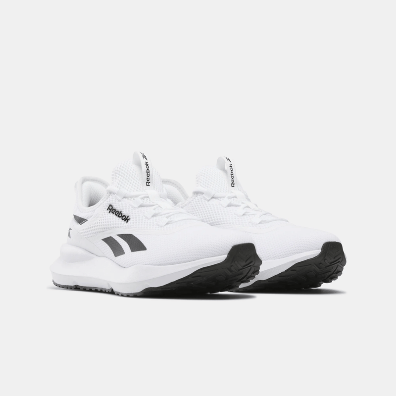 Cityride Running Shoes