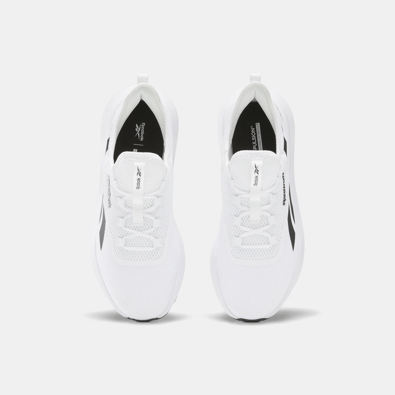 Cityride Running Shoes