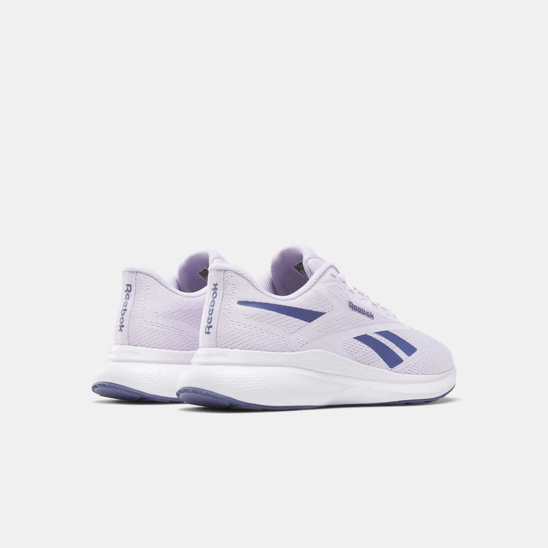 Women's Energen Run 4 Running Shoes