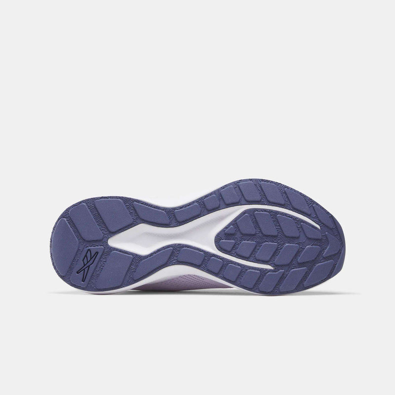 Women's Energen Run 4 Running Shoes