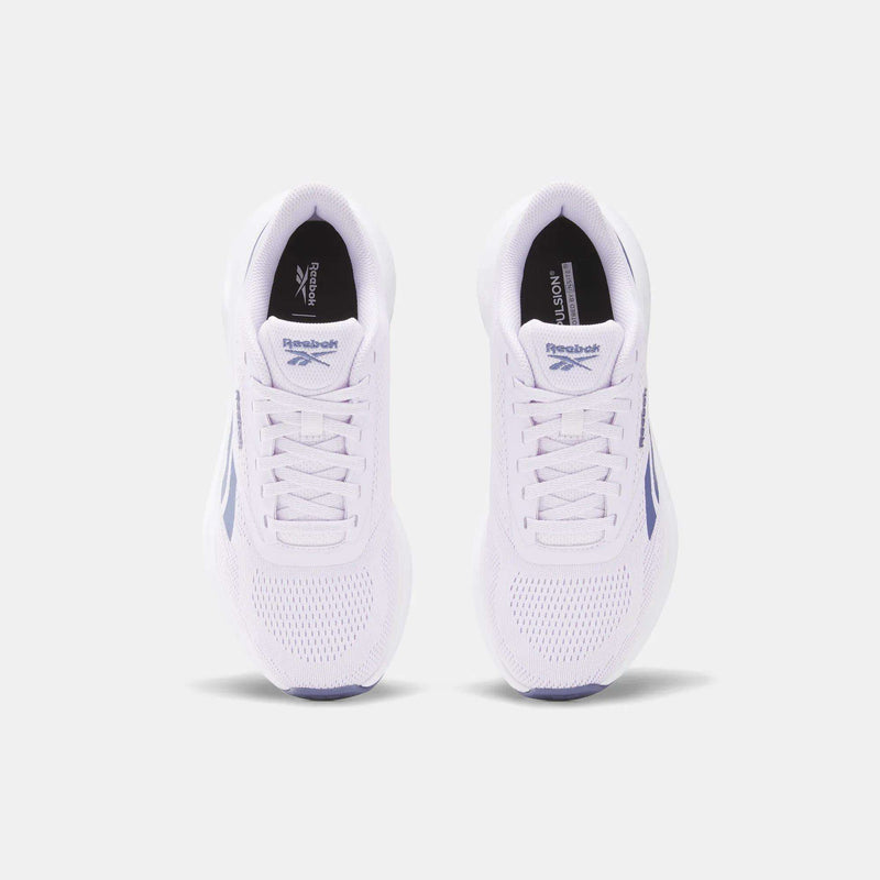 Women's Energen Run 4 Running Shoes